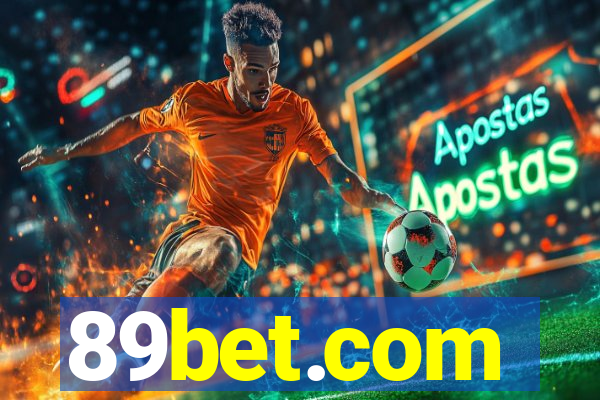 89bet.com