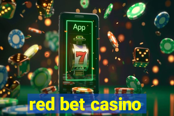 red bet casino