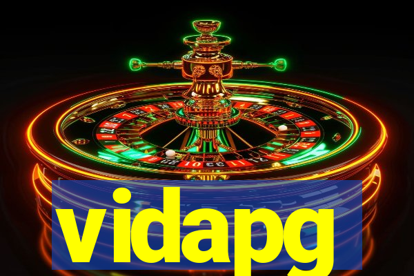 vidapg