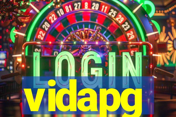 vidapg