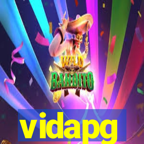 vidapg