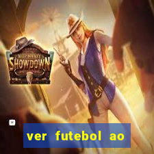 ver futebol ao vivo futemax