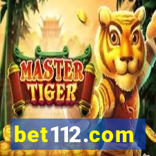 bet112.com