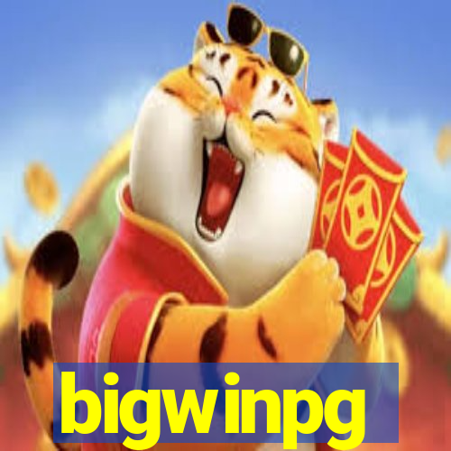 bigwinpg