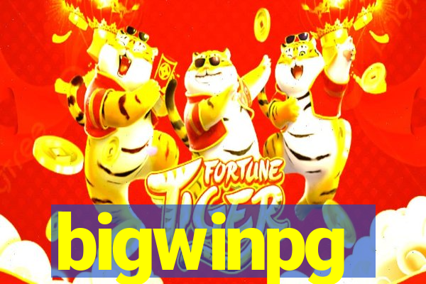 bigwinpg