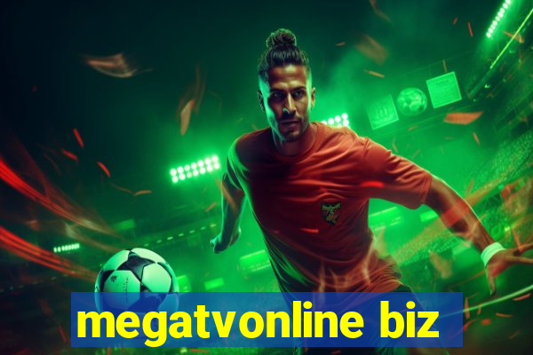 megatvonline biz