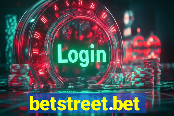 betstreet.bet