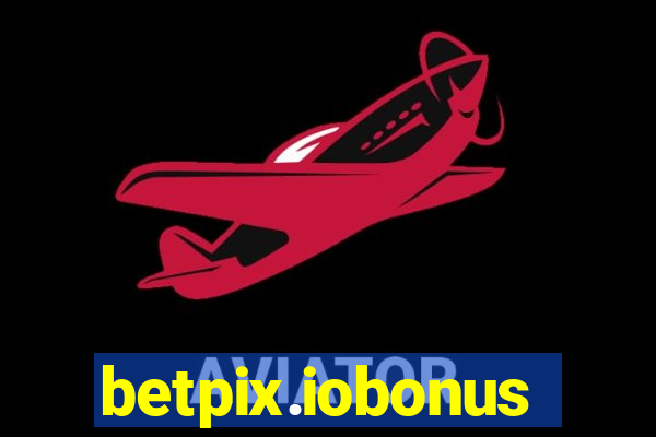 betpix.iobonus