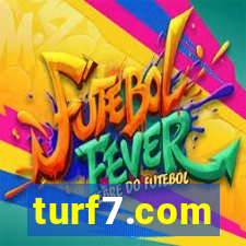 turf7.com