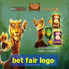 bet fair logo