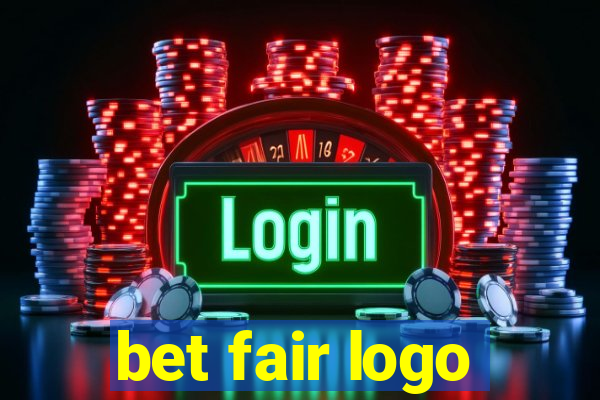 bet fair logo