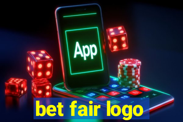 bet fair logo