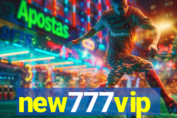 new777vip