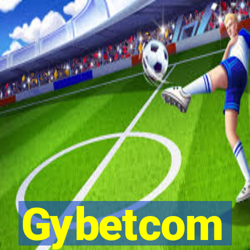 Gybetcom