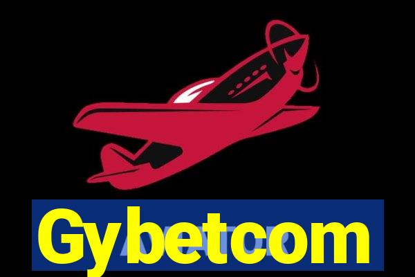 Gybetcom