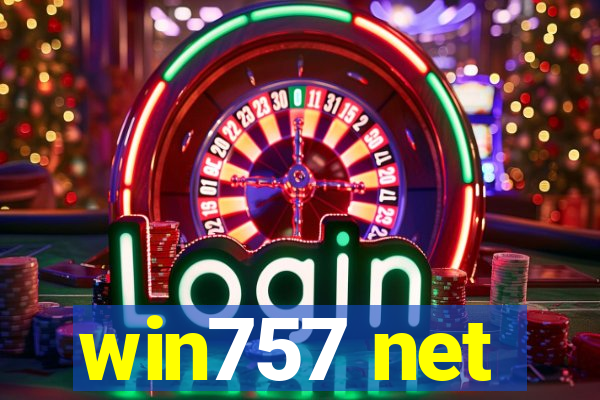 win757 net