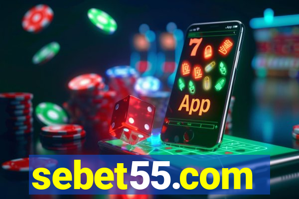 sebet55.com