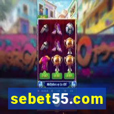 sebet55.com