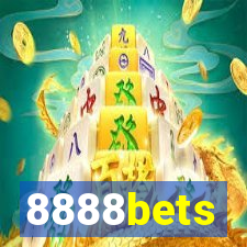 8888bets