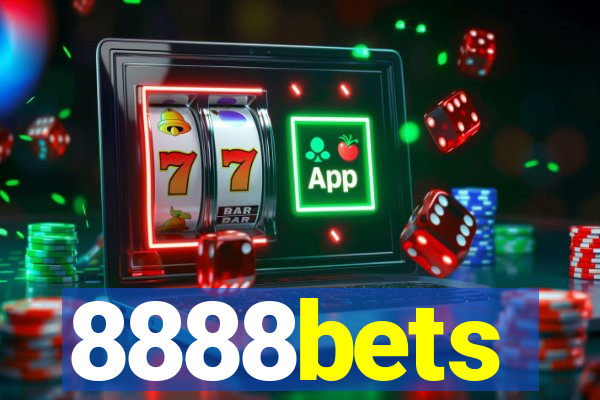 8888bets