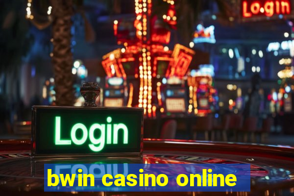 bwin casino online