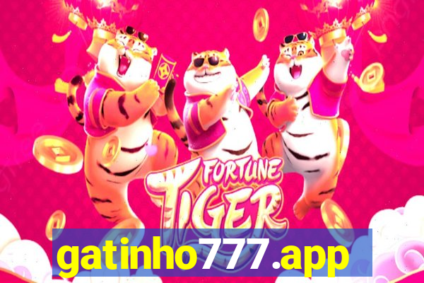 gatinho777.app