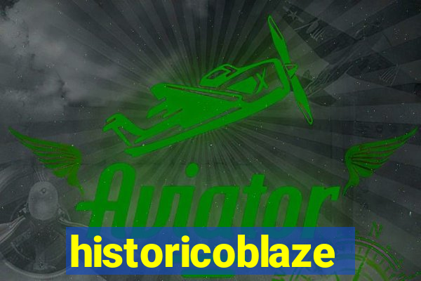 historicoblaze