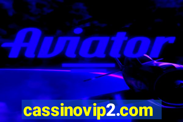 cassinovip2.com