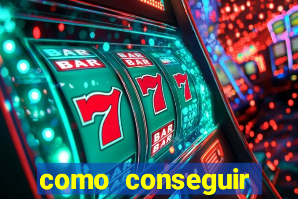 como conseguir conta demo fortune tiger