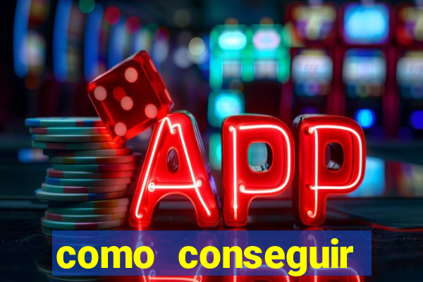 como conseguir conta demo fortune tiger