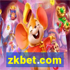 zkbet.com