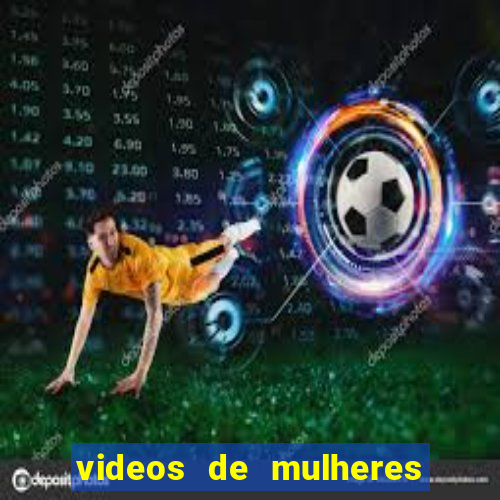 videos de mulheres fazendo strip