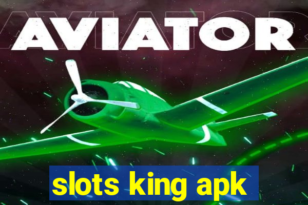 slots king apk