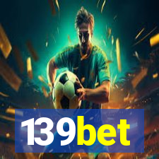 139bet