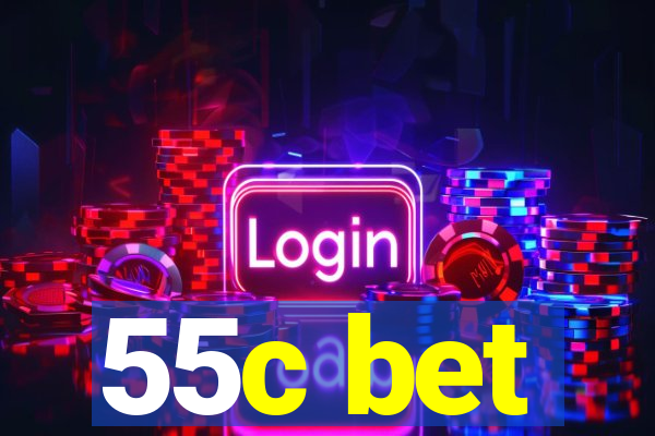 55c bet