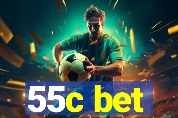 55c bet