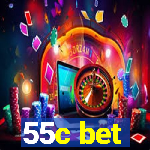 55c bet