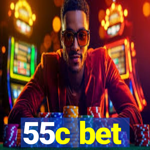 55c bet