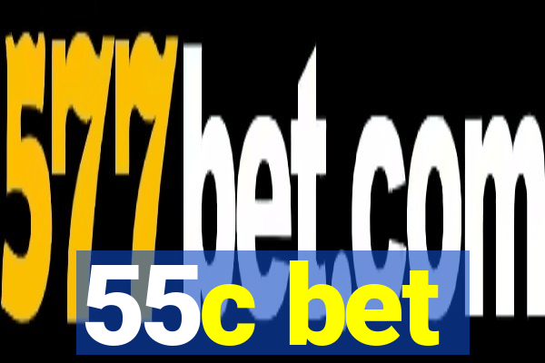 55c bet