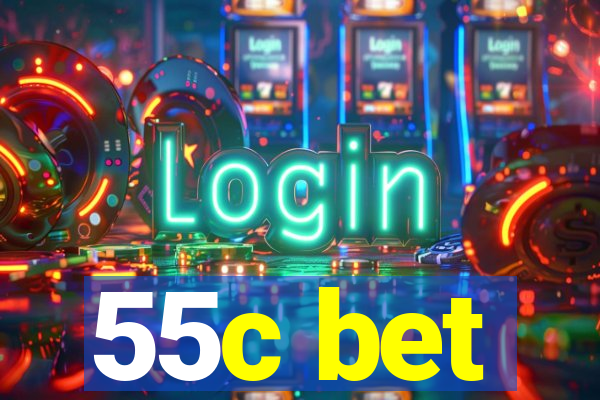 55c bet