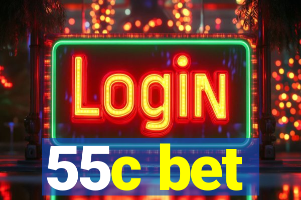 55c bet