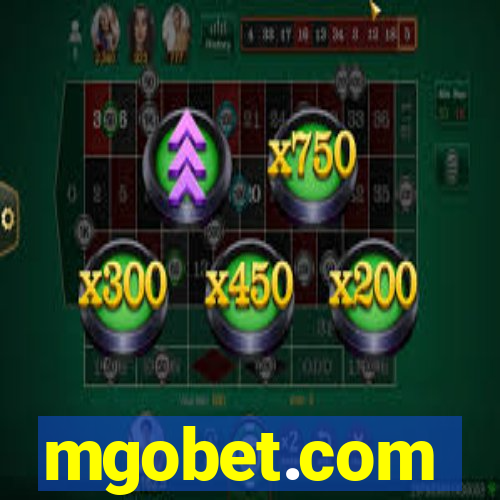 mgobet.com