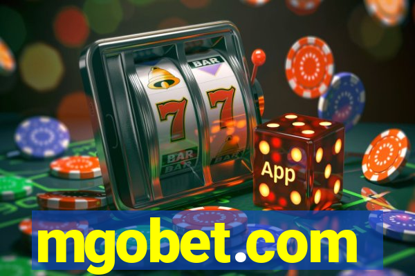 mgobet.com