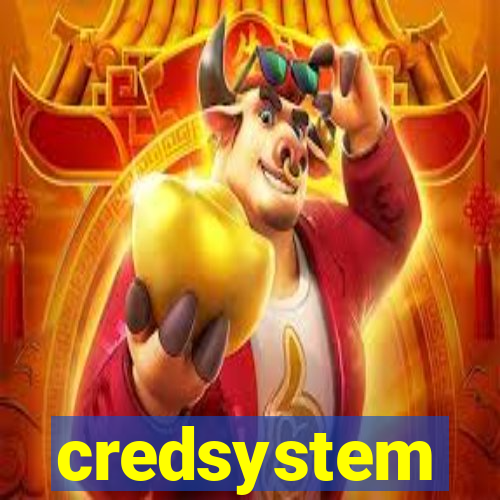 credsystem institui??o de pagamento ltda