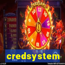 credsystem institui??o de pagamento ltda