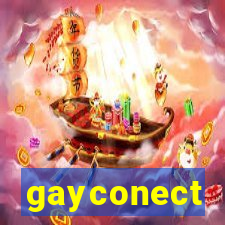 gayconect