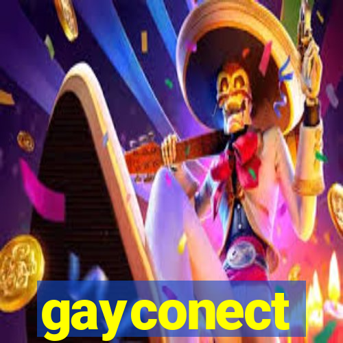 gayconect