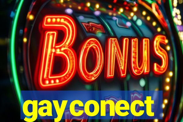 gayconect