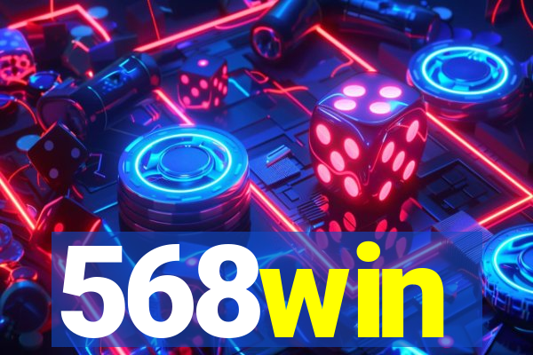 568win