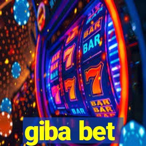 giba bet